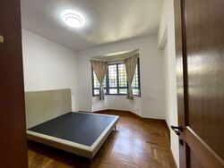Westcove Condominium (D5), Condominium #591358411